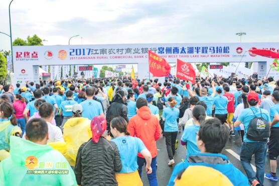 尊龙在线登录(中国)人生就是博官网